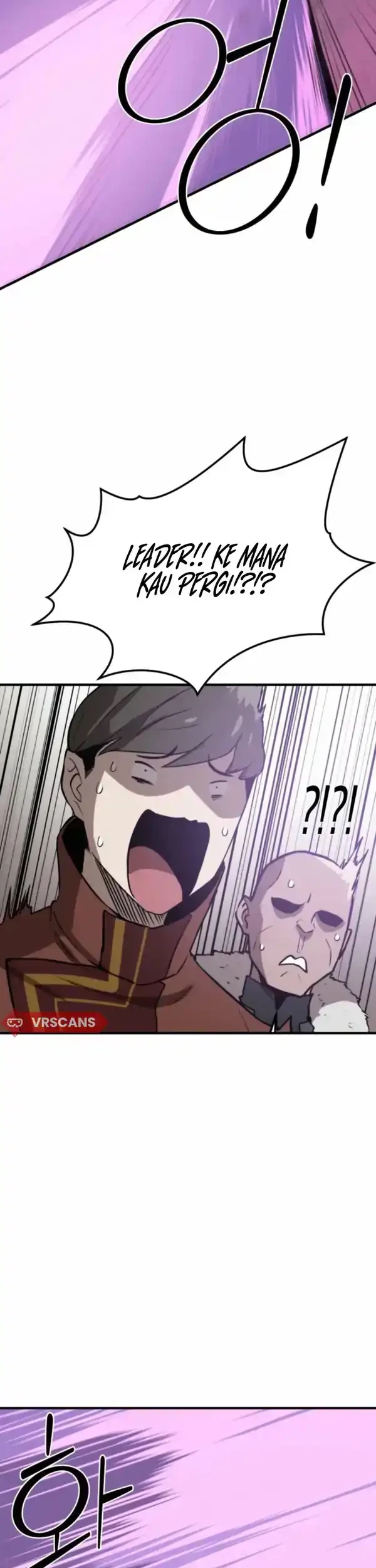 The S-Class Butler chapter 1 halaman 24