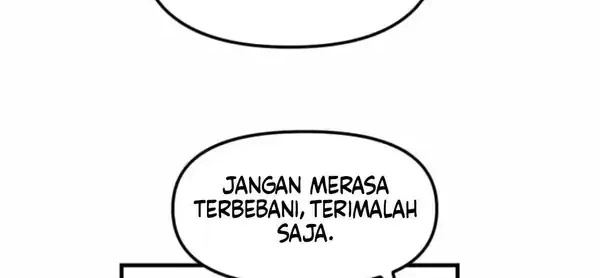 The S-Class Butler chapter 1 halaman 46