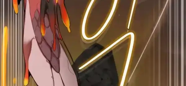 The S-Class Butler chapter 1 halaman 74