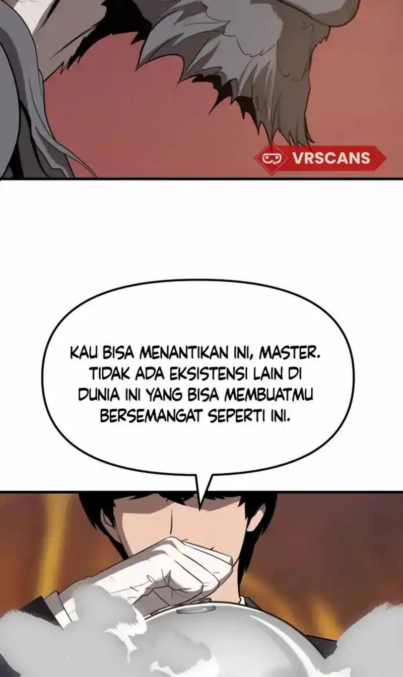 The S-Class Butler Bab 5 halaman 24