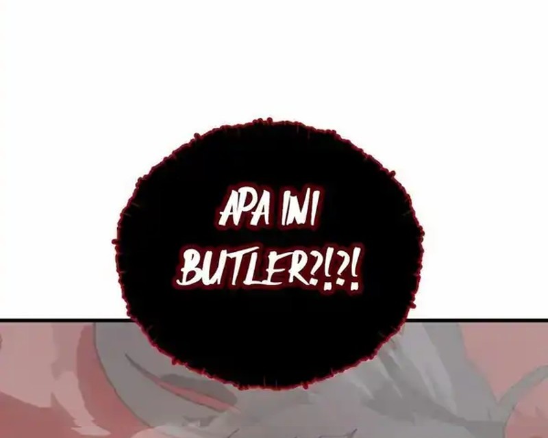 The S-Class Butler Bab 5 halaman 27