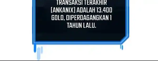 The S-Class Butler chapter 7 halaman 29