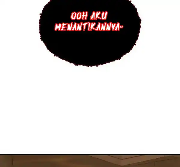 The S-Class Butler chapter 7 halaman 34
