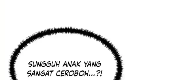The S-Class Butler chapter 9 halaman 4