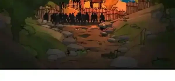 The S-Class Butler chapter 9 halaman 10