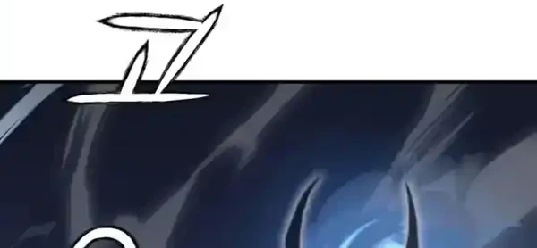 The S-Class Butler chapter 9 halaman 34