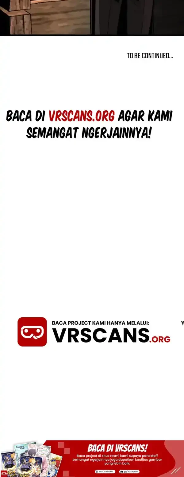 The S-Class Butler chapter 9 halaman 54