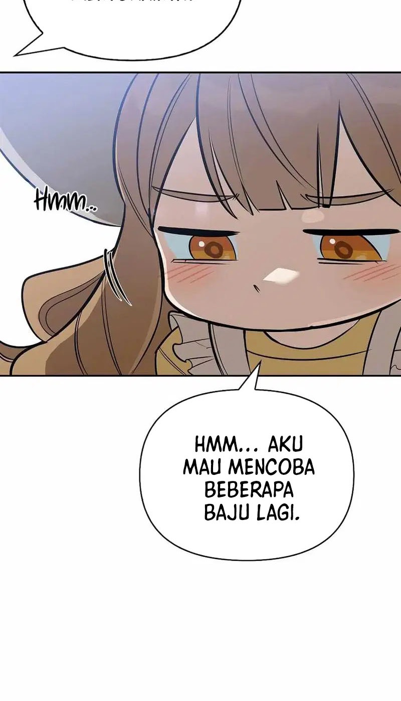 The S-Class Hunter Who Heals Monsters chapter 12 halaman 5
