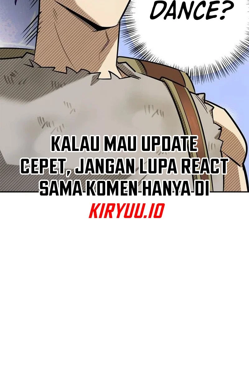 The S-Class Hunter Who Heals Monsters chapter 19 halaman 59