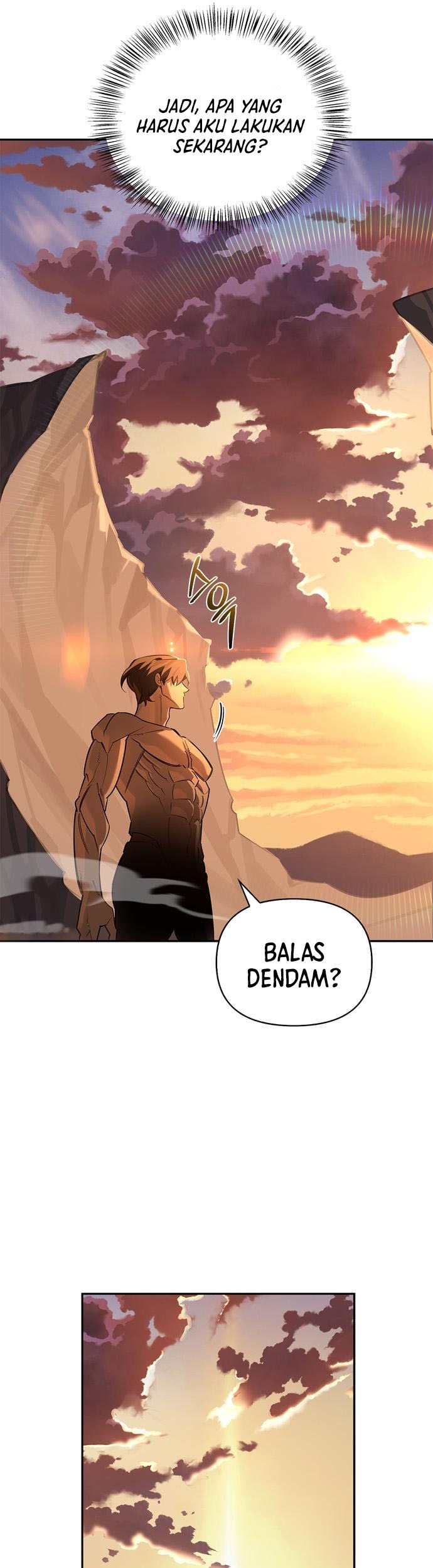 The S-Class Hunter Who Heals Monsters chapter 2 halaman 13