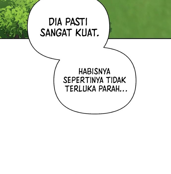 The S-Class Hunter Who Heals Monsters chapter 2 halaman 24