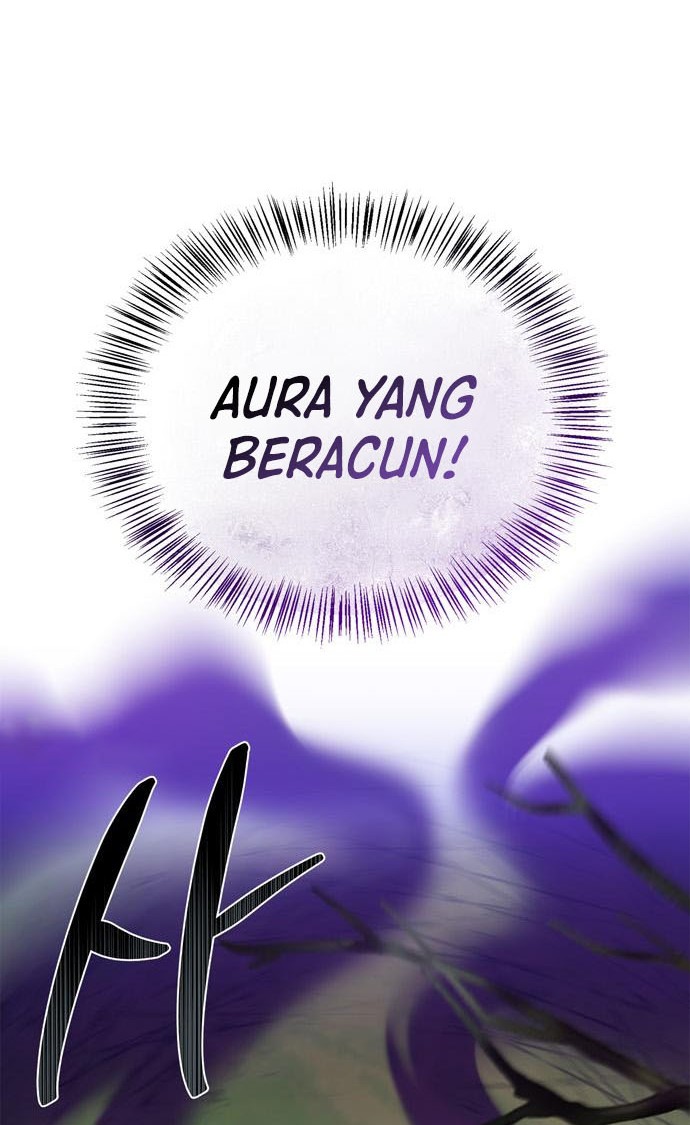 The S-Class Hunter Who Heals Monsters chapter 2 halaman 30