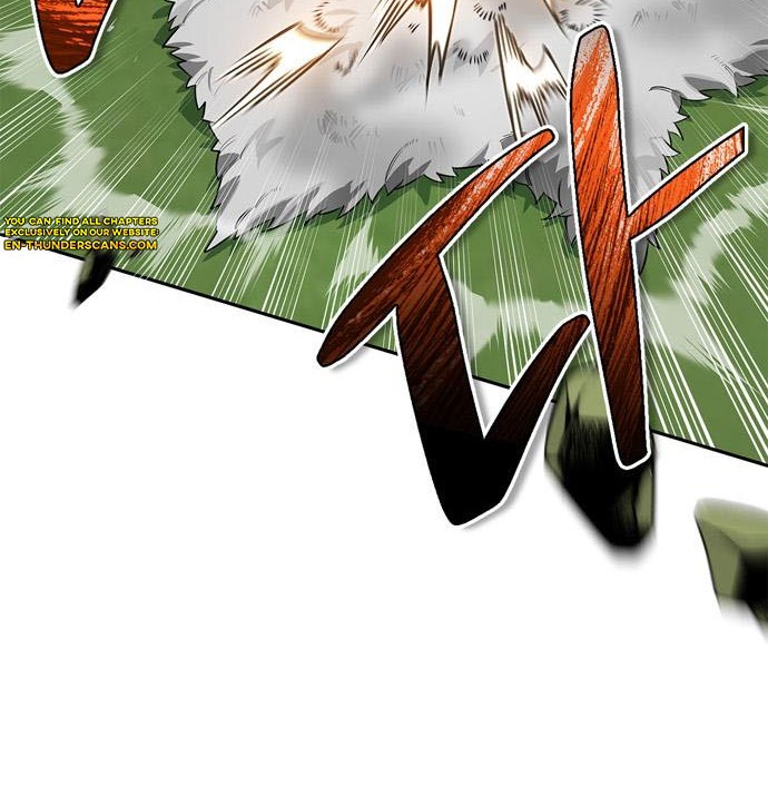 The S-Class Hunter Who Heals Monsters chapter 2 halaman 36