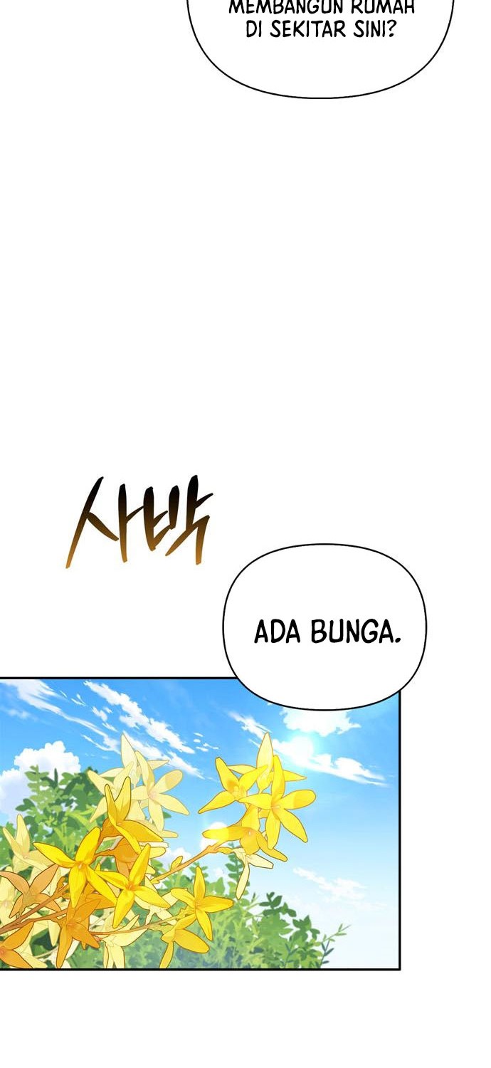 The S-Class Hunter Who Heals Monsters chapter 2 halaman 66