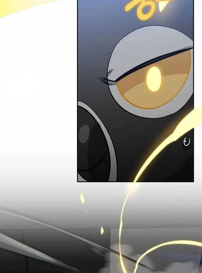 The S-Class Hunter Who Heals Monsters chapter 21 halaman 3