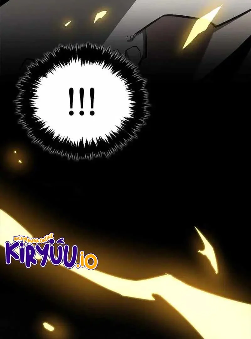 The S-Class Hunter Who Heals Monsters chapter 21 halaman 6