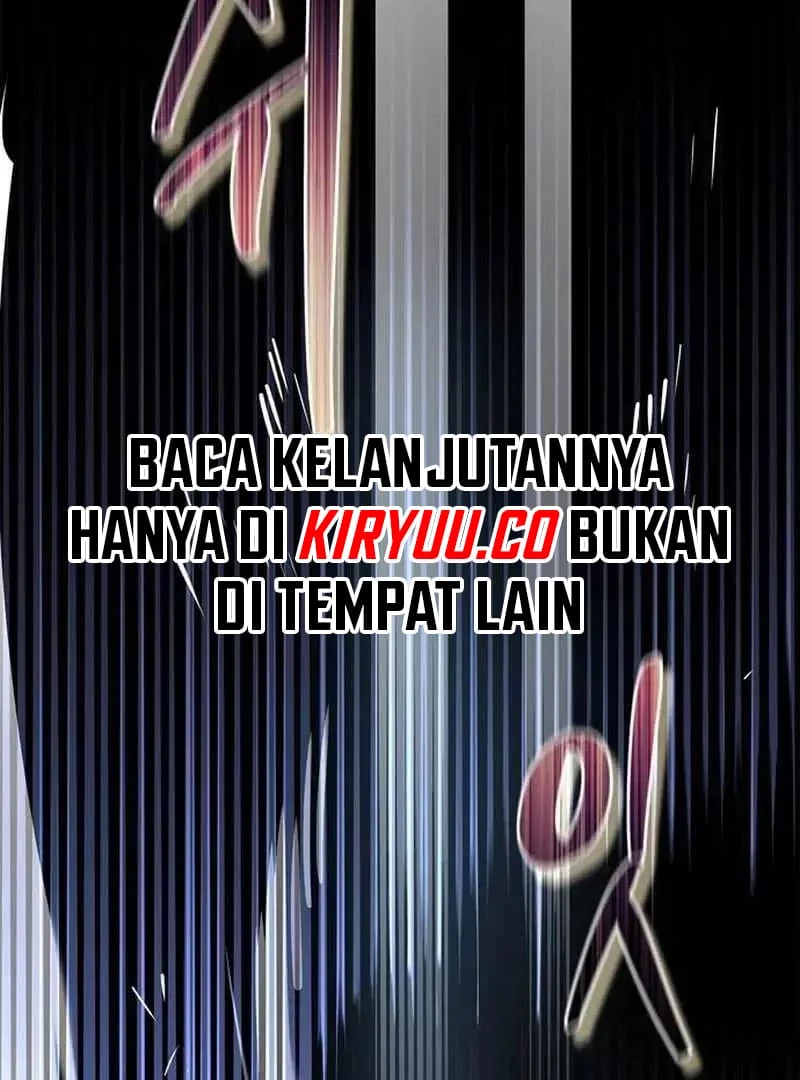 The S-Class Hunter Who Heals Monsters chapter 21 halaman 13