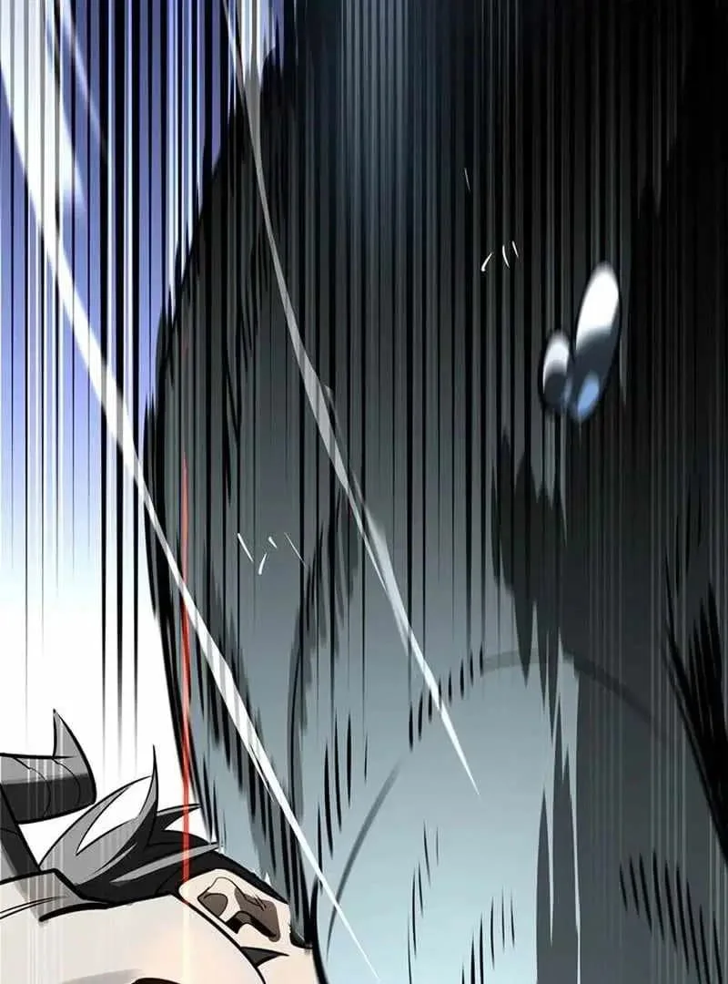 The S-Class Hunter Who Heals Monsters chapter 21 halaman 14