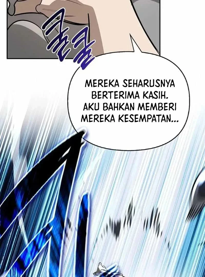 The S-Class Hunter Who Heals Monsters chapter 21 halaman 21