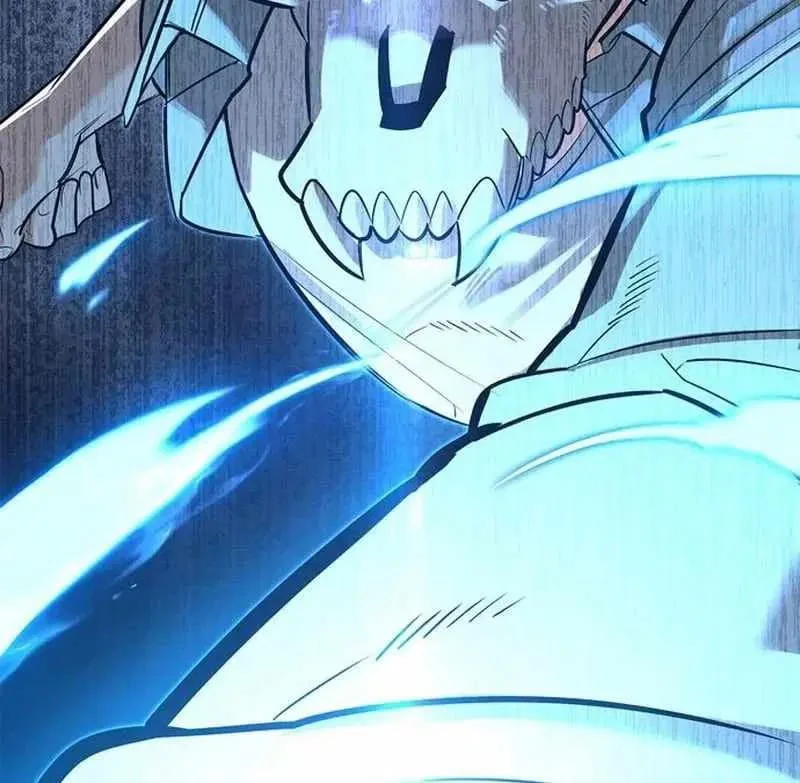 The S-Class Hunter Who Heals Monsters chapter 21 halaman 27