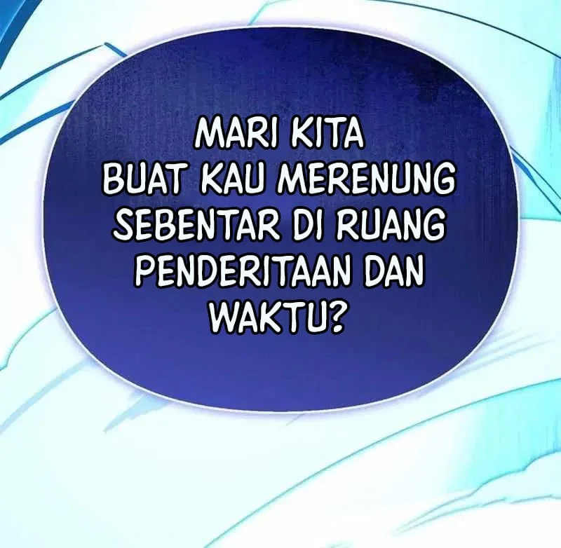 The S-Class Hunter Who Heals Monsters chapter 21 halaman 28