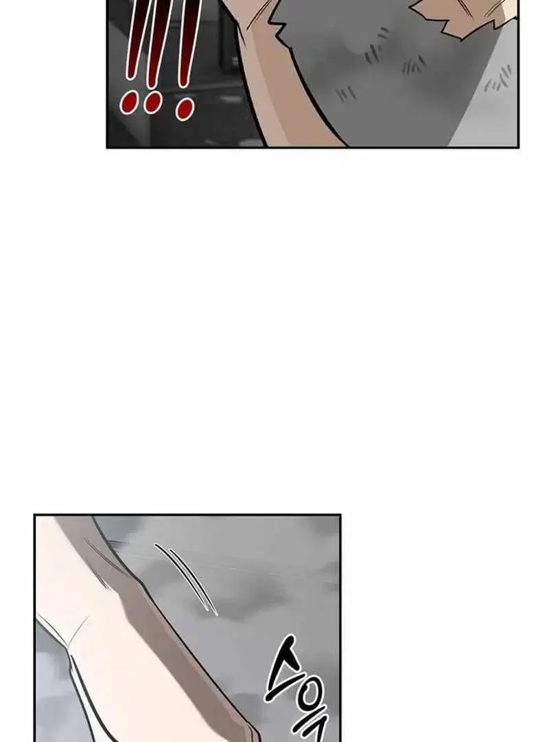 The S-Class Hunter Who Heals Monsters chapter 21 halaman 39