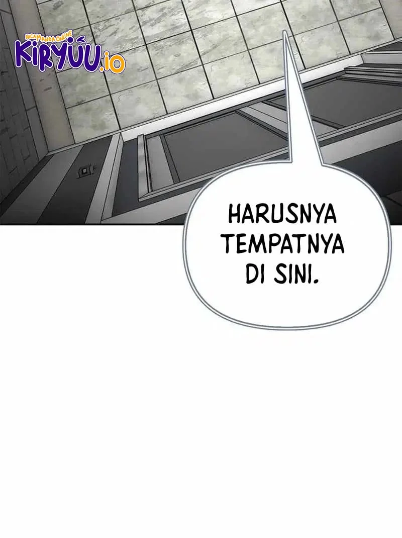 The S-Class Hunter Who Heals Monsters chapter 21 halaman 53