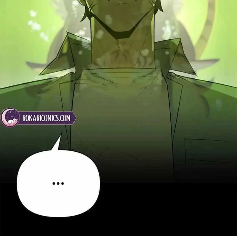The S-Class Hunter Who Heals Monsters chapter 21 halaman 60