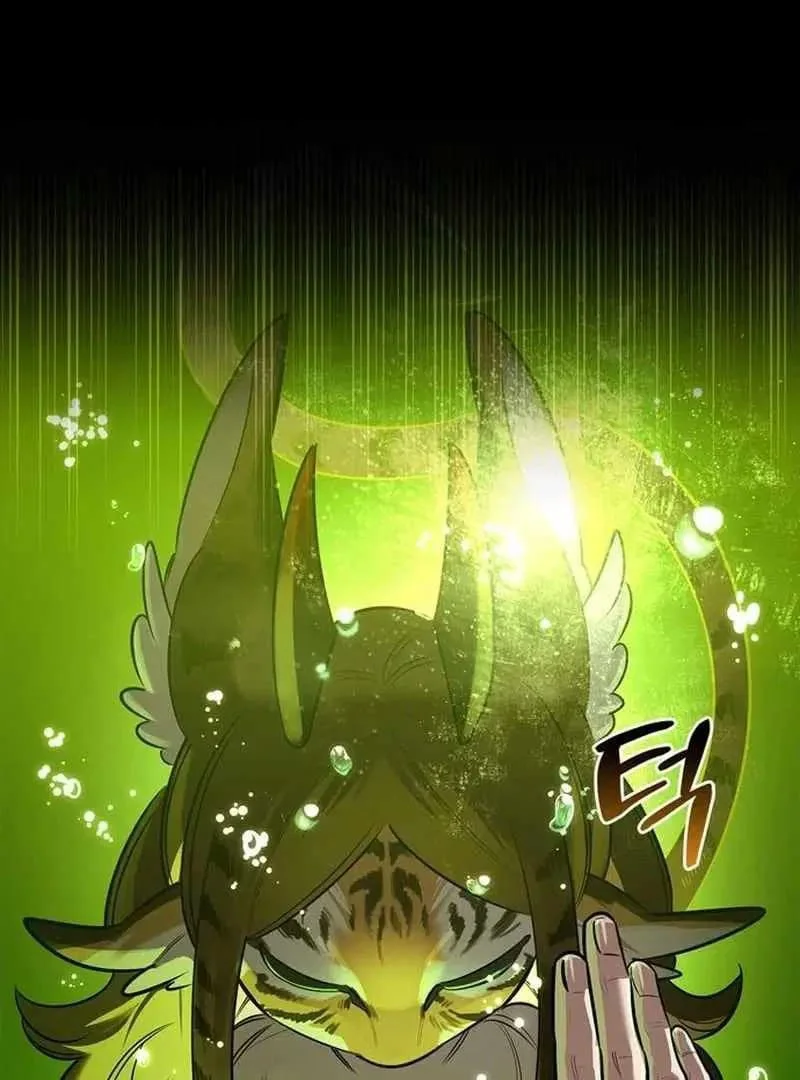 The S-Class Hunter Who Heals Monsters chapter 21 halaman 67
