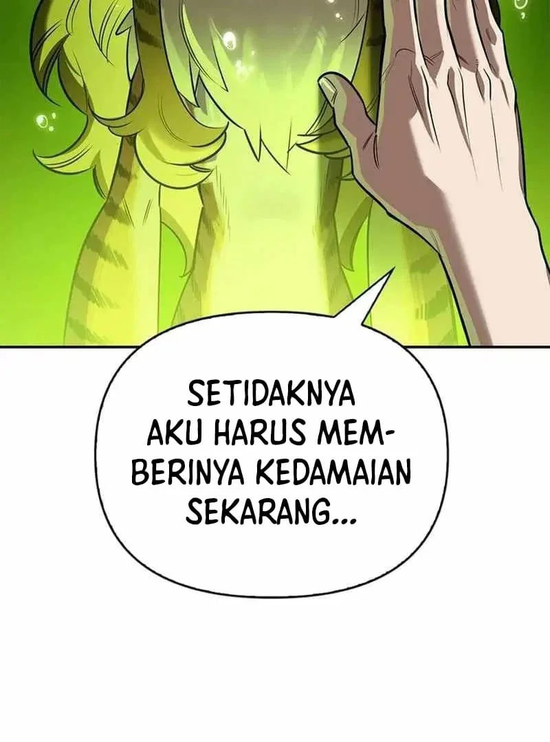 The S-Class Hunter Who Heals Monsters chapter 21 halaman 68