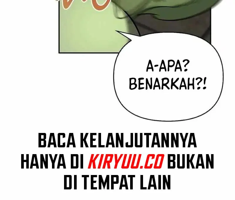 The S-Class Hunter Who Heals Monsters chapter 21 halaman 79