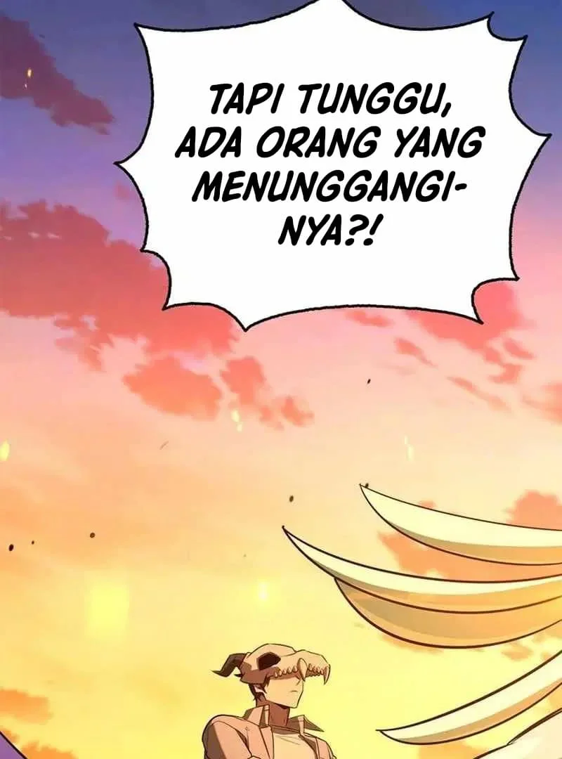 The S-Class Hunter Who Heals Monsters chapter 21 halaman 99