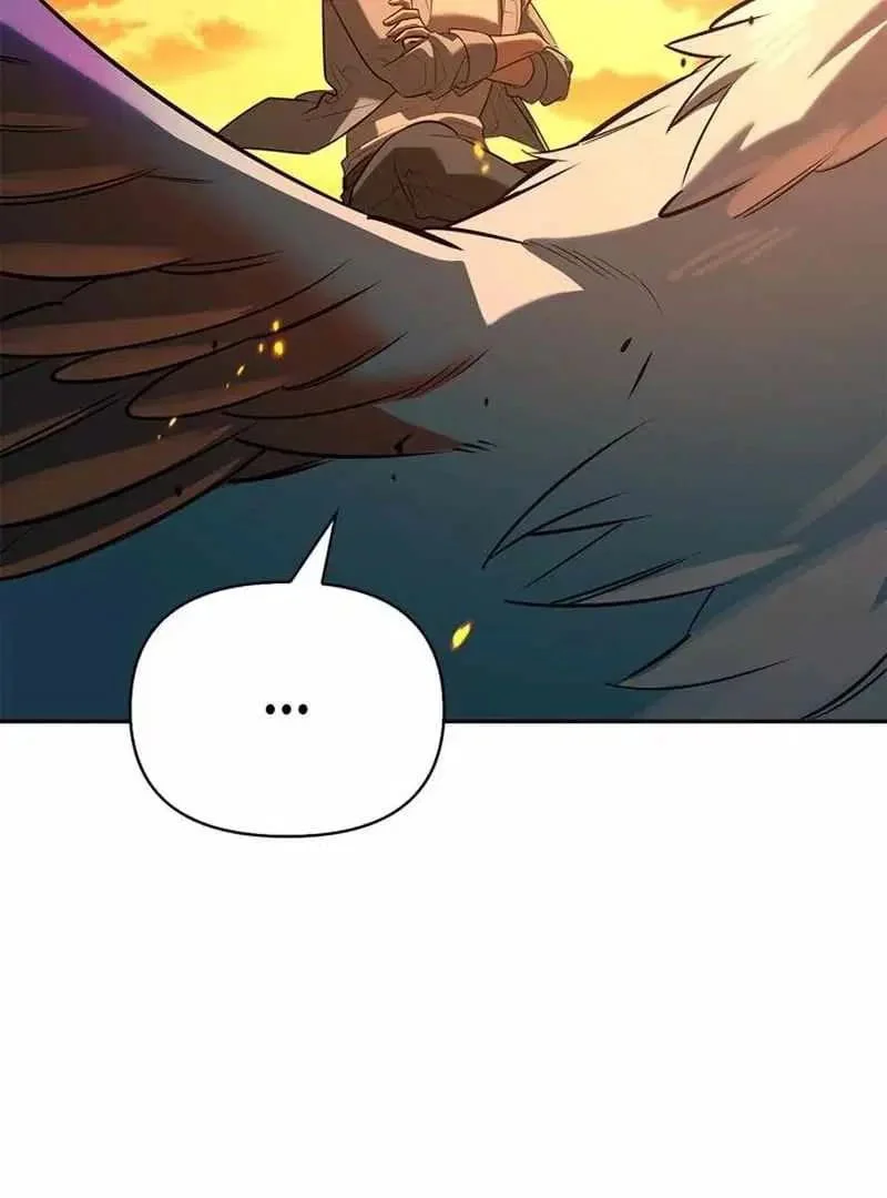 The S-Class Hunter Who Heals Monsters chapter 21 halaman 100