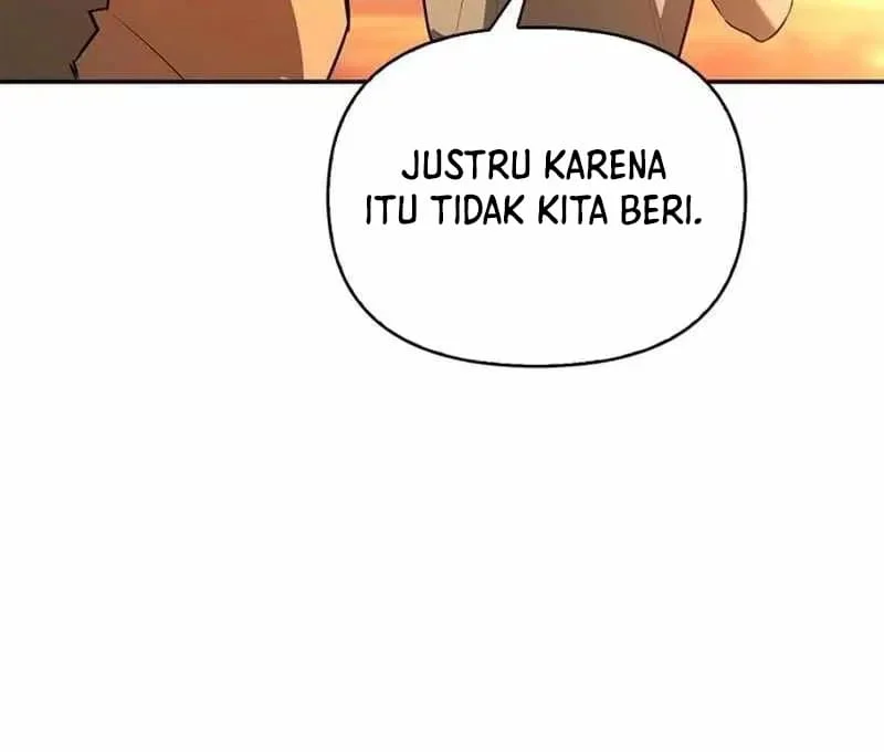 The S-Class Hunter Who Heals Monsters chapter 21 halaman 104