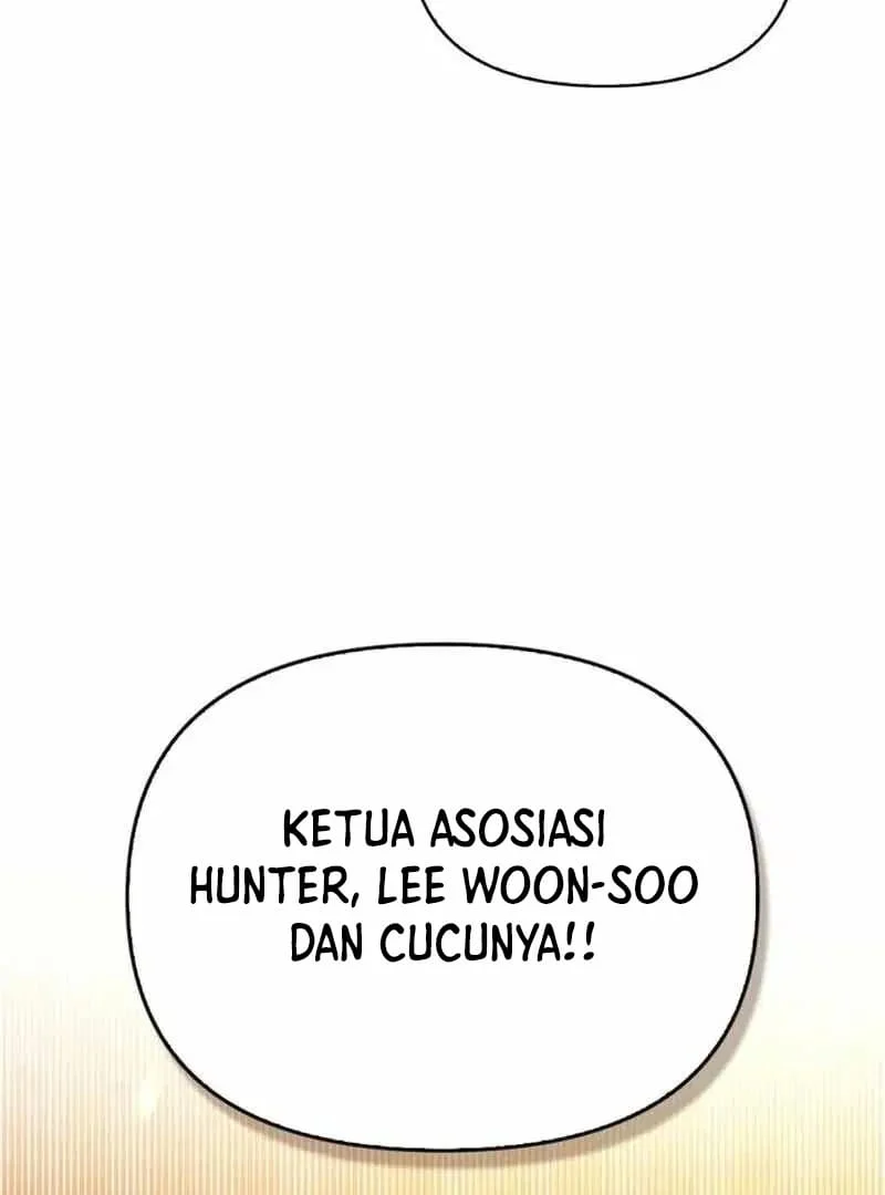 The S-Class Hunter Who Heals Monsters chapter 21 halaman 108