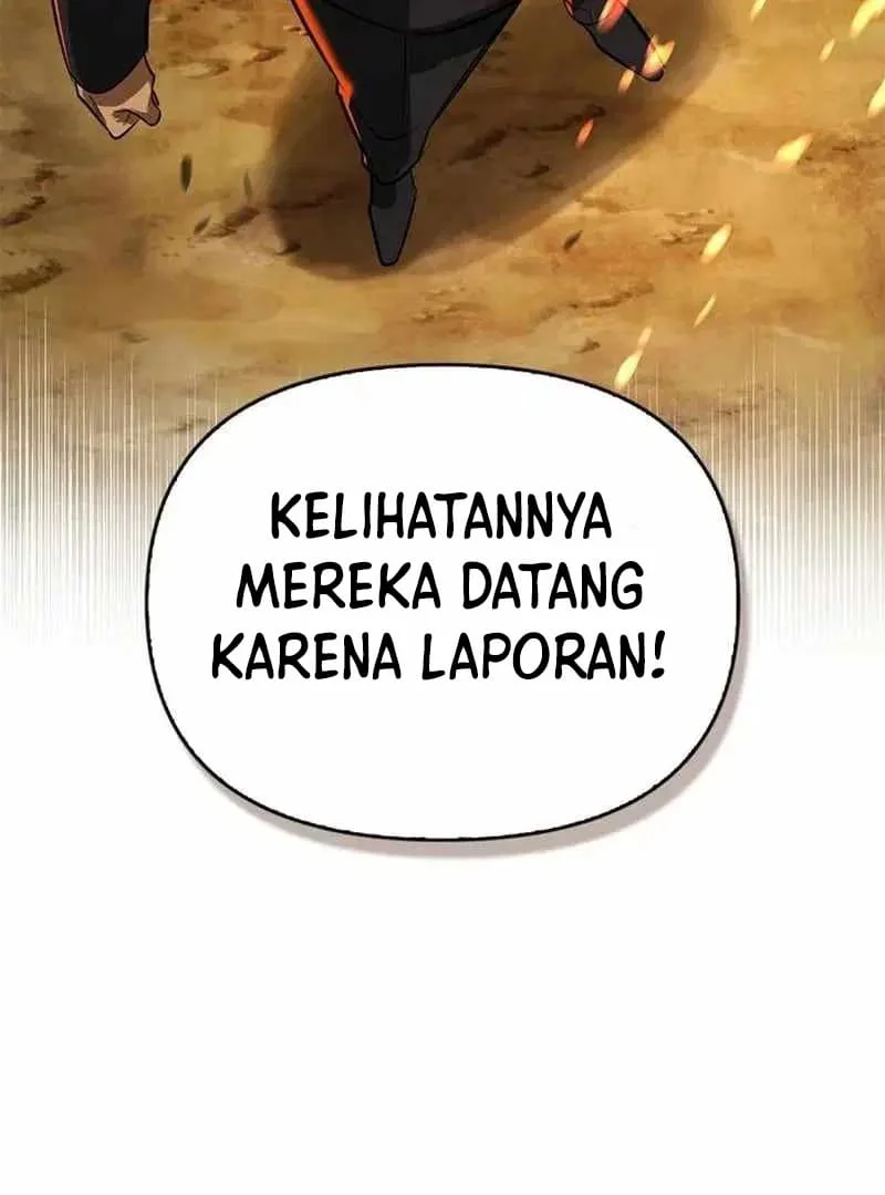 The S-Class Hunter Who Heals Monsters chapter 21 halaman 110