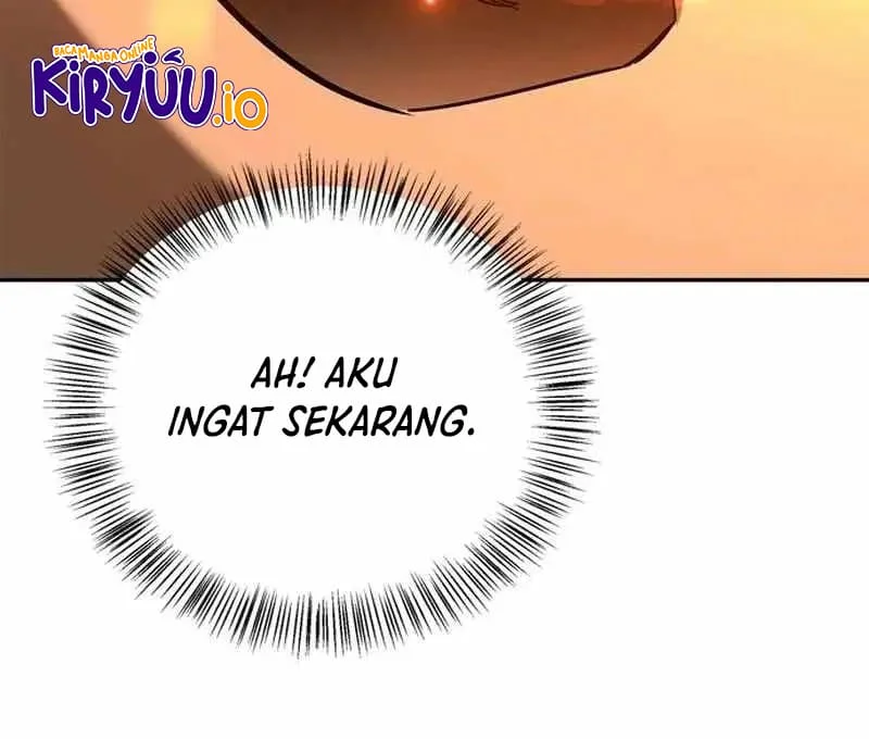 The S-Class Hunter Who Heals Monsters chapter 21 halaman 114