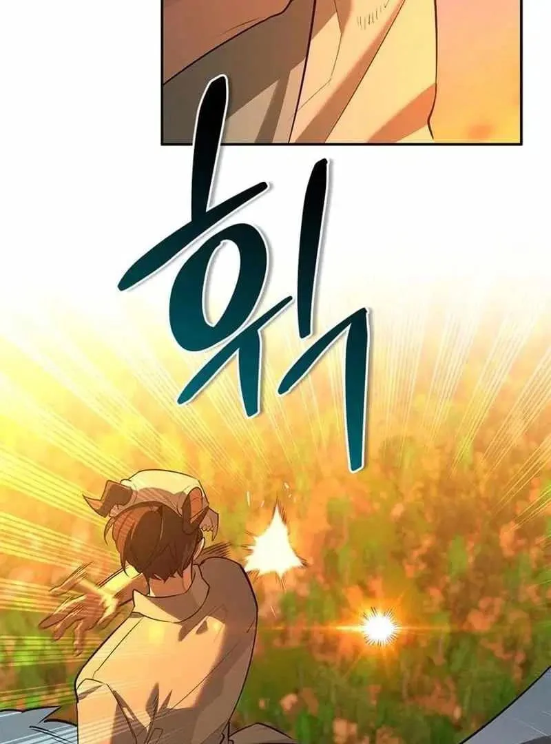 The S-Class Hunter Who Heals Monsters chapter 21 halaman 116