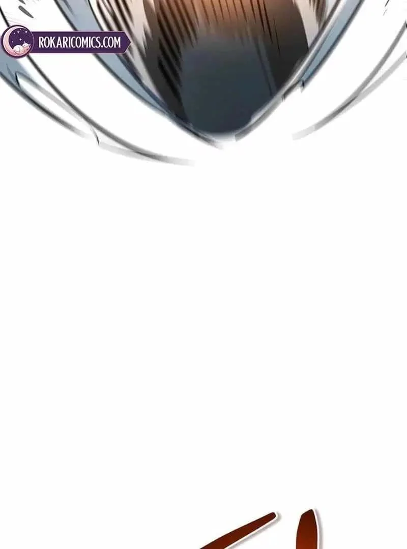 The S-Class Hunter Who Heals Monsters chapter 21 halaman 119