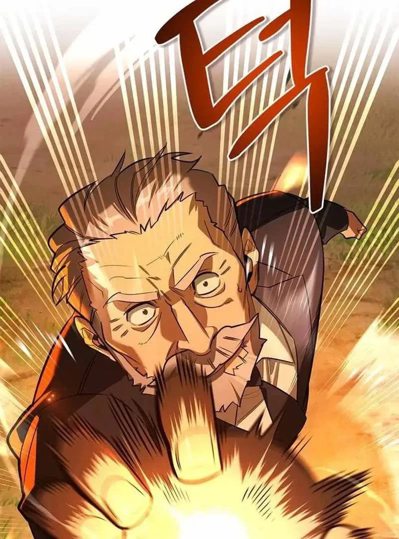The S-Class Hunter Who Heals Monsters chapter 21 halaman 120