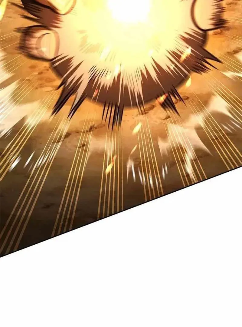 The S-Class Hunter Who Heals Monsters chapter 21 halaman 121