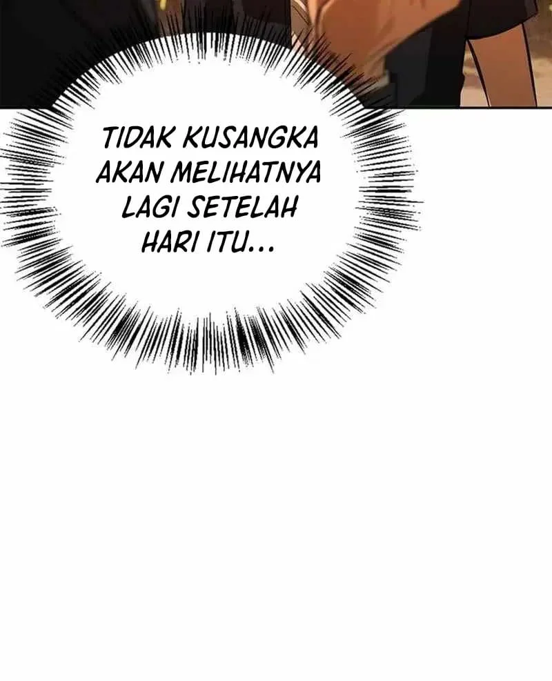 The S-Class Hunter Who Heals Monsters chapter 21 halaman 123