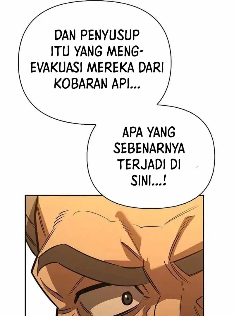 The S-Class Hunter Who Heals Monsters chapter 21 halaman 130