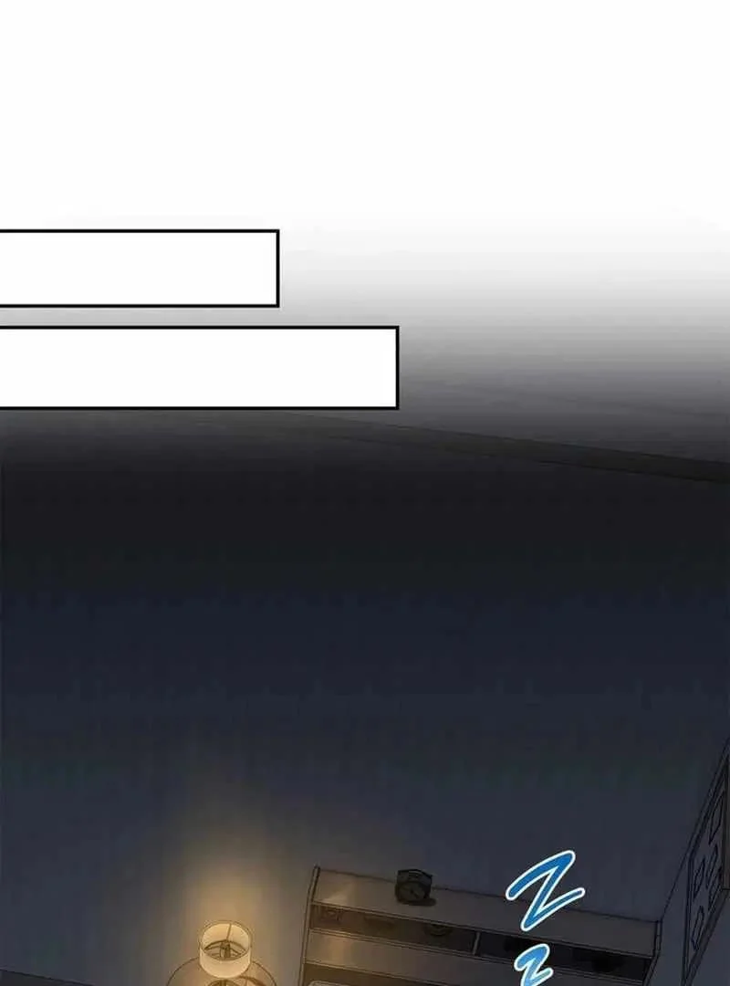 The S-Class Hunter Who Heals Monsters chapter 21 halaman 141