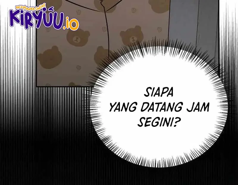 The S-Class Hunter Who Heals Monsters chapter 21 halaman 146
