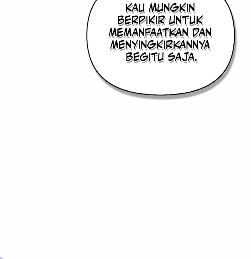 The S-Class Hunter Who Heals Monsters chapter 26 halaman 44