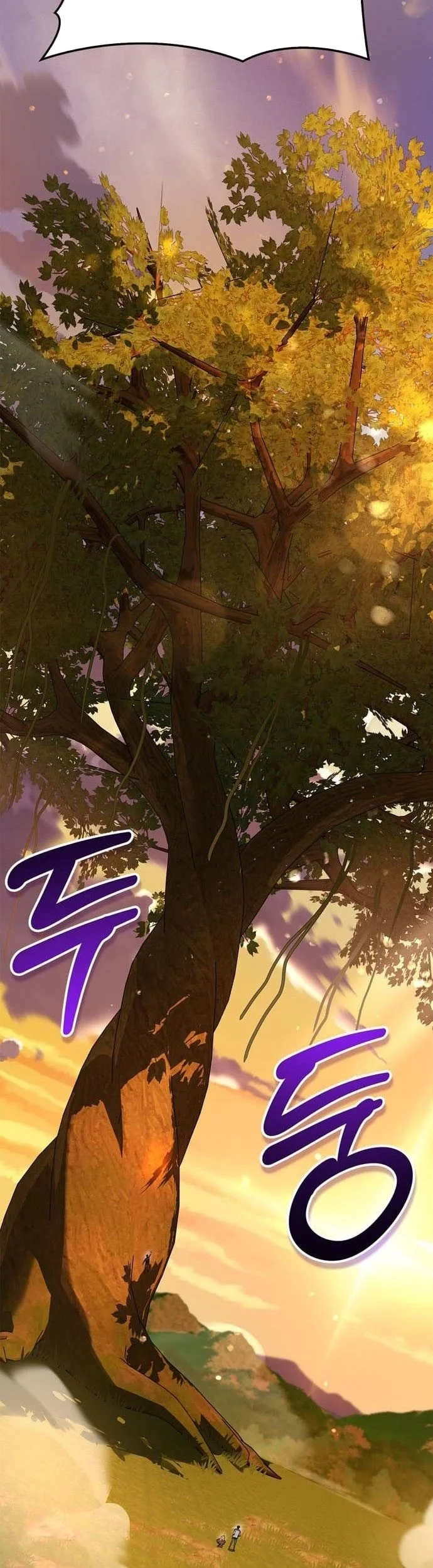 The S-Class Hunter Who Heals Monsters chapter 34 halaman 72