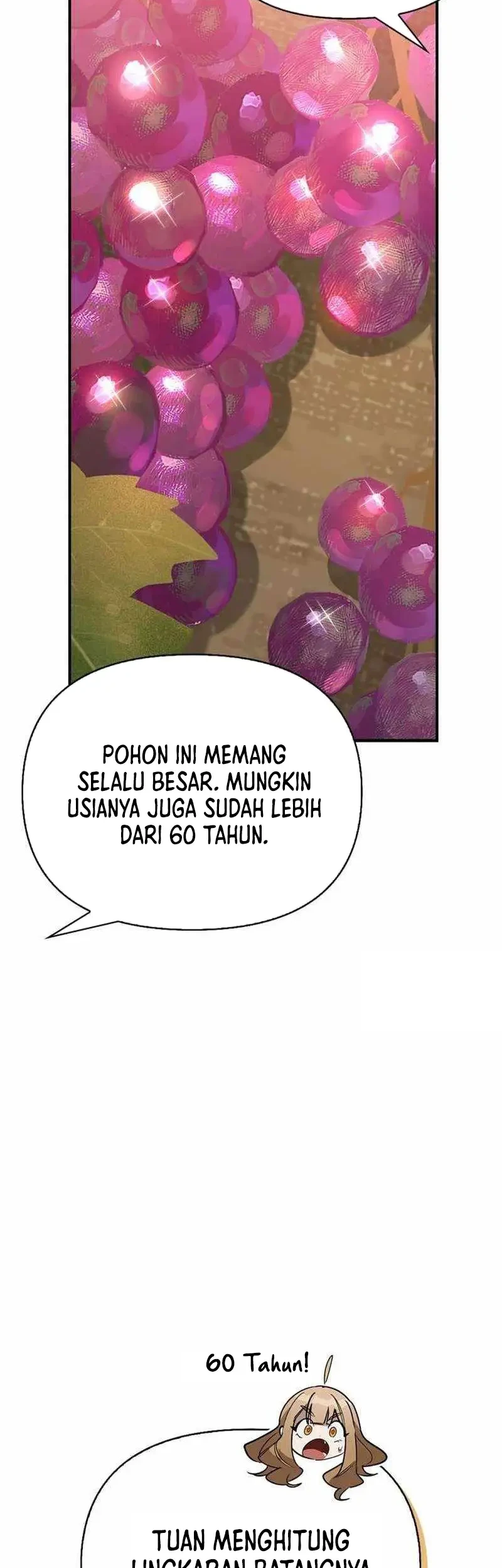 The S-Class Hunter Who Heals Monsters chapter 35 halaman 14