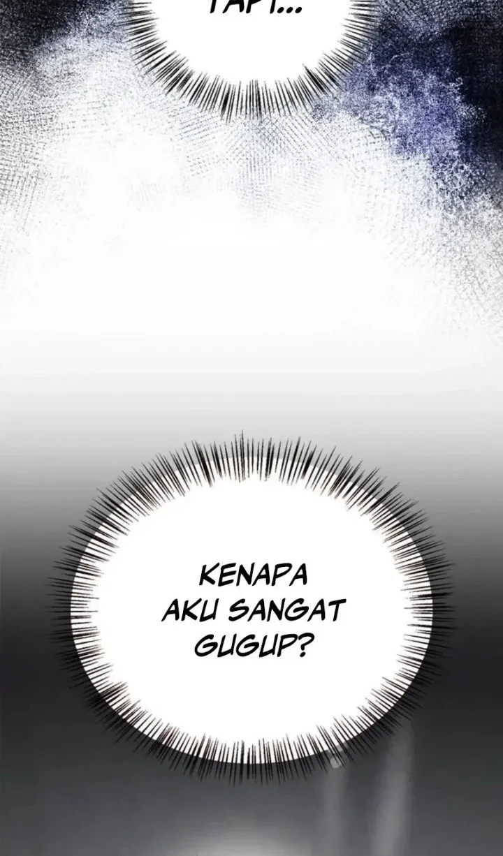 The S-Class Hunter Who Heals Monsters chapter 39 halaman 11
