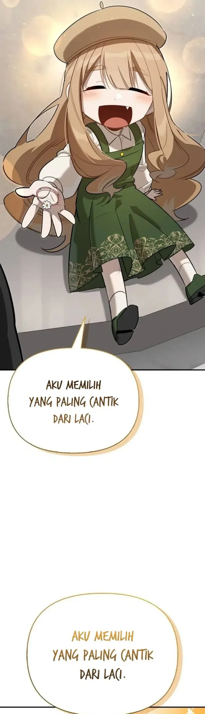 The S-Class Hunter Who Heals Monsters chapter 39 halaman 14